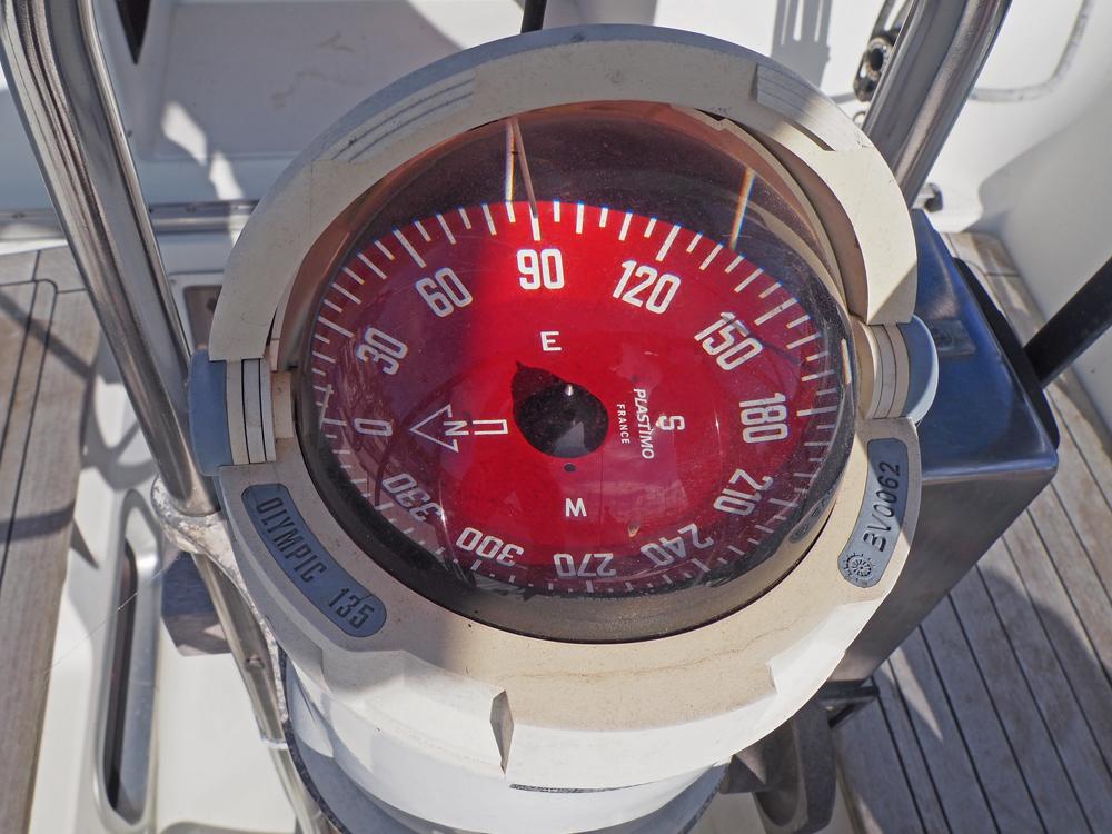 picture Navigatie en electronica